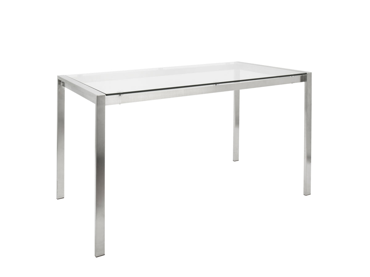 Fuji Dining Table