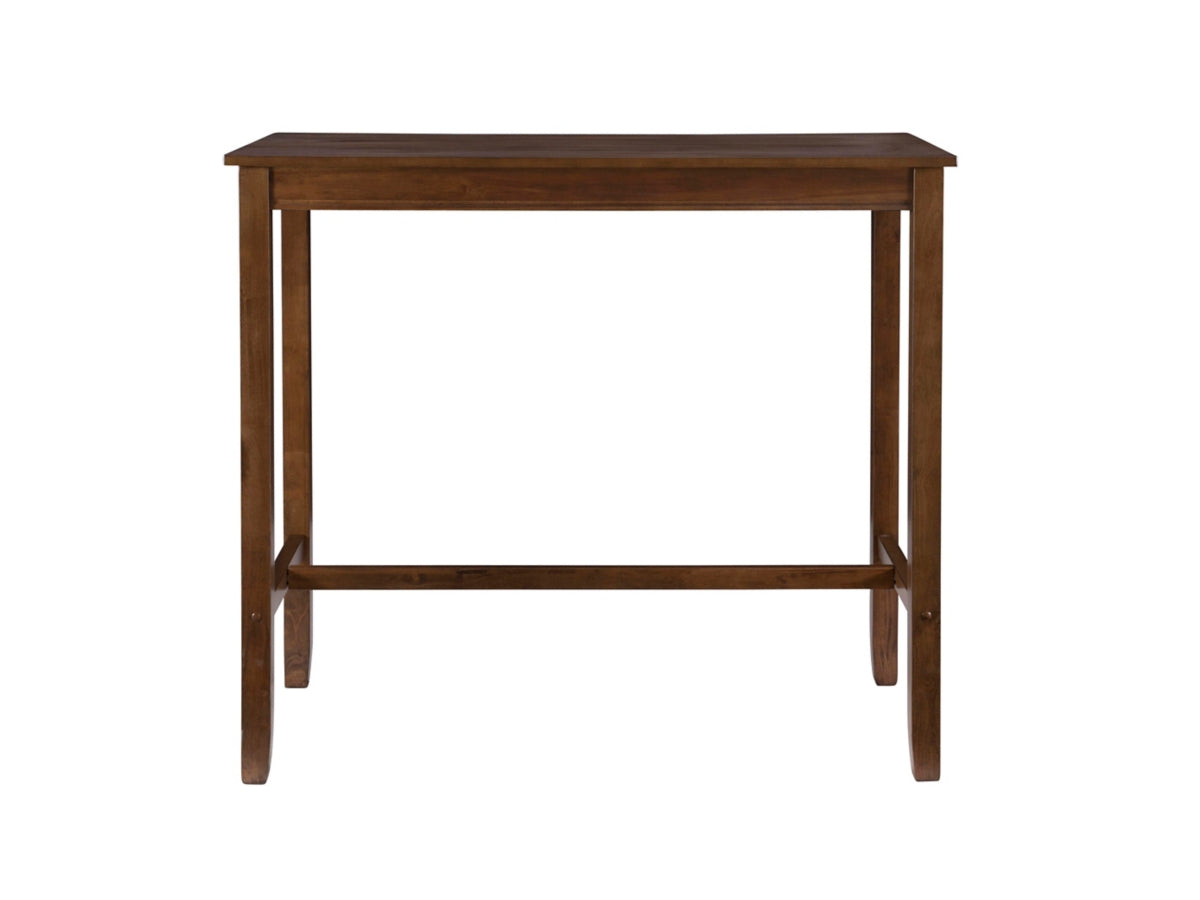 Claridge Bar Height Pub Table