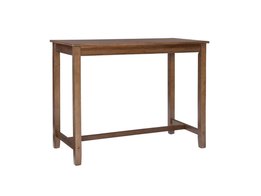 Claridge Counter Height Pub Table