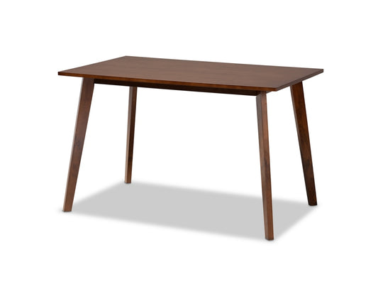 Britte Dining Table