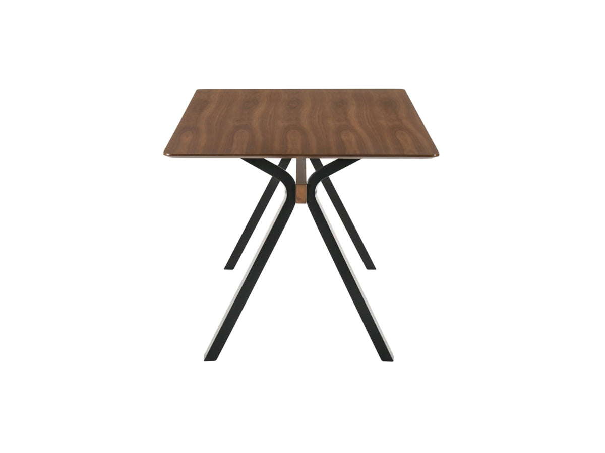 Laredo Dining Table