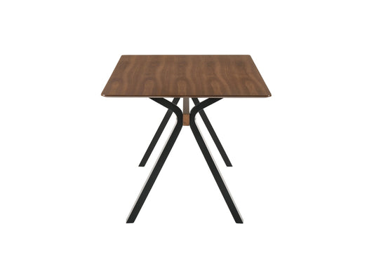 Laredo Dining Table