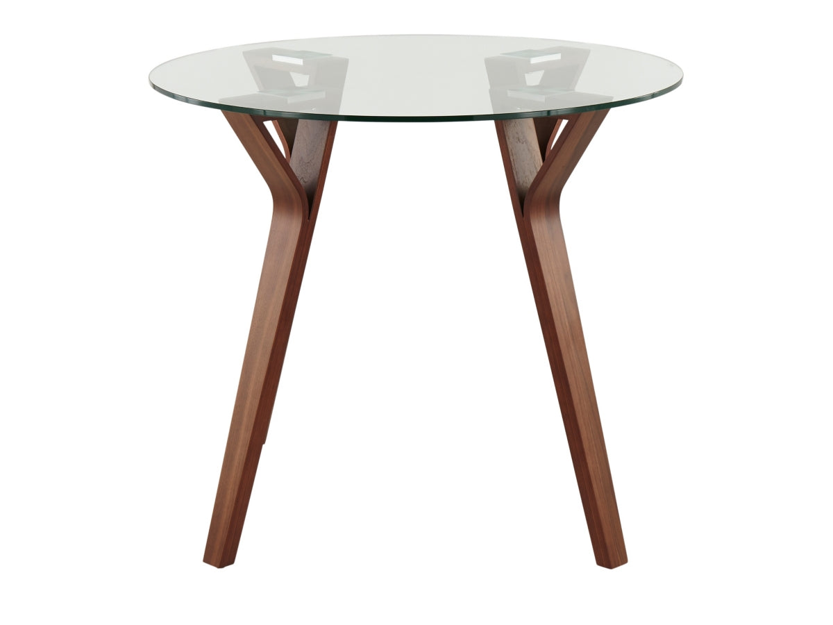 Folia Dinette Table