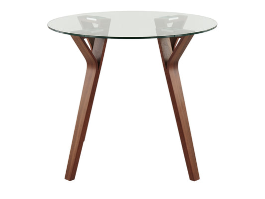 Folia Dinette Table