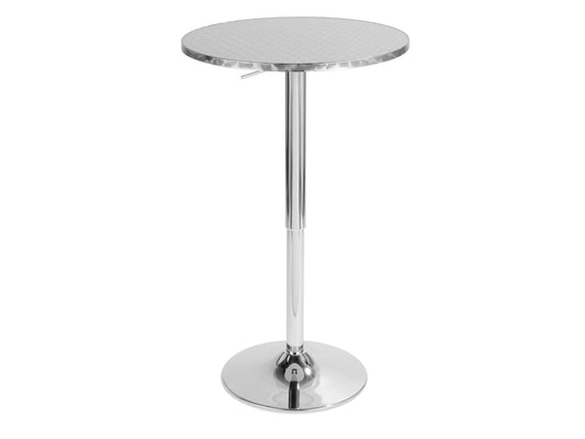 Lumisource Bistro Bar Table