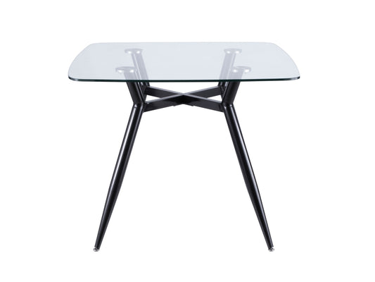 Lumisource Clara Dinette Table