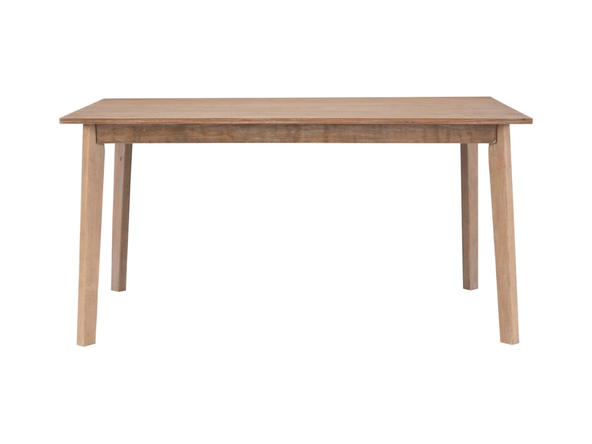 Linon Devin Dining Table