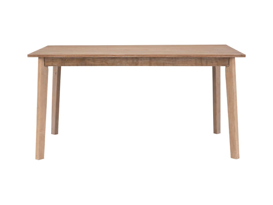 Linon Devin Dining Table