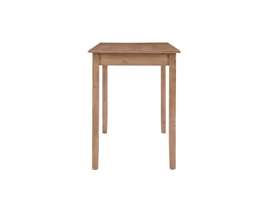 Linon Jocey Tavern Counter Height Table