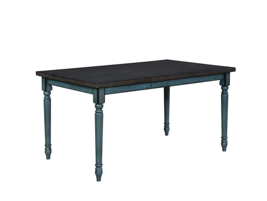 Linon Wesley Dining Table