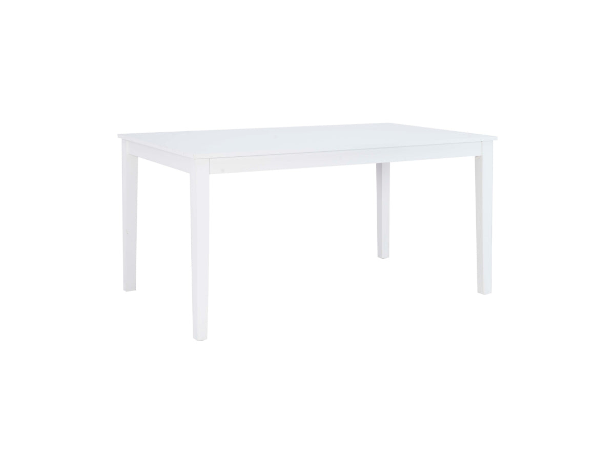 Linon Kylie Dining Table