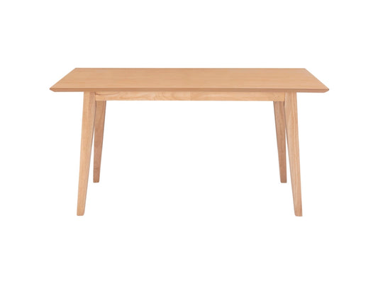 Linon Farren Dining Table