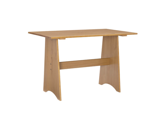 Linon Mateo Dining Table