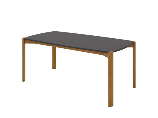 Gales Dining Table