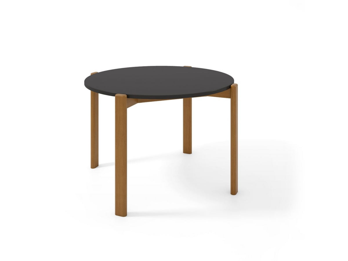 Gales Round Dining Table