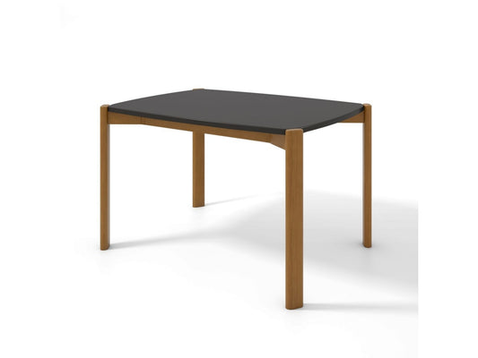 Gales Dining Table