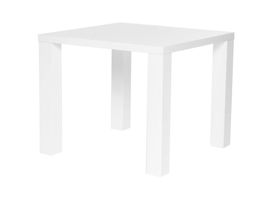 Abby Square Dining Table