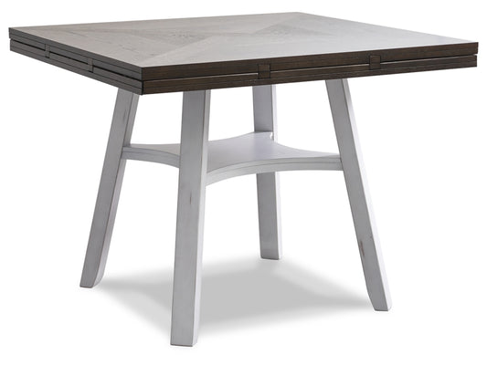 Postenbrook Counter Height Dining Table