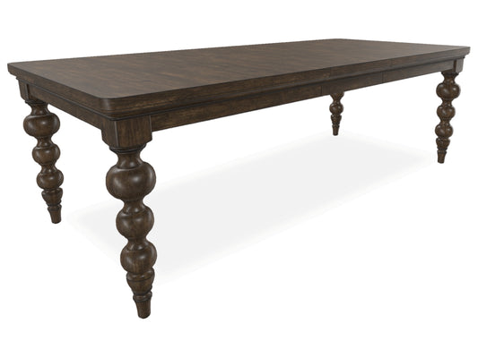 Veramond Dining Extension Table