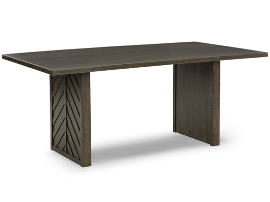 Arkenton Dining Table