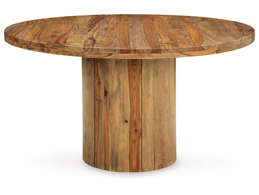 Dressonni Dining Table