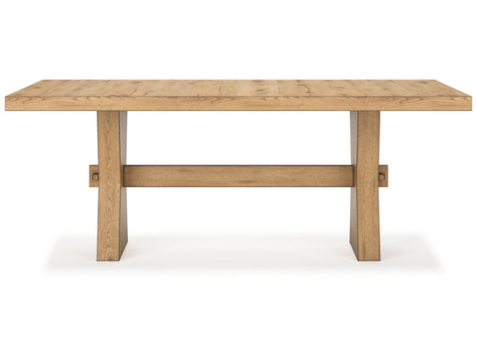 Galliden Dining Table