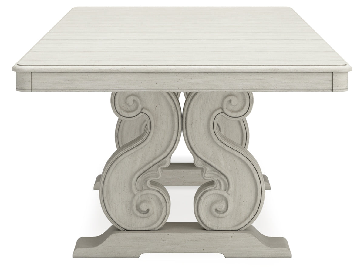 Arlendyne Dining Extension Table