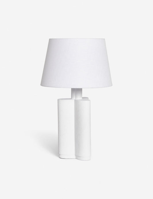 Duffy Table Lamp