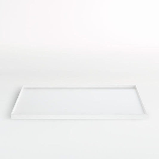 Flex Modular 36" Storage Tray Shelf