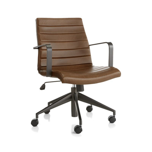 Graham Brown Office Chair