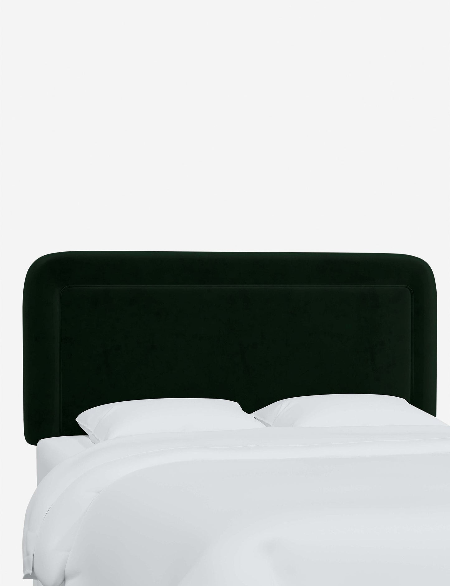 Gwendolyn Headboard