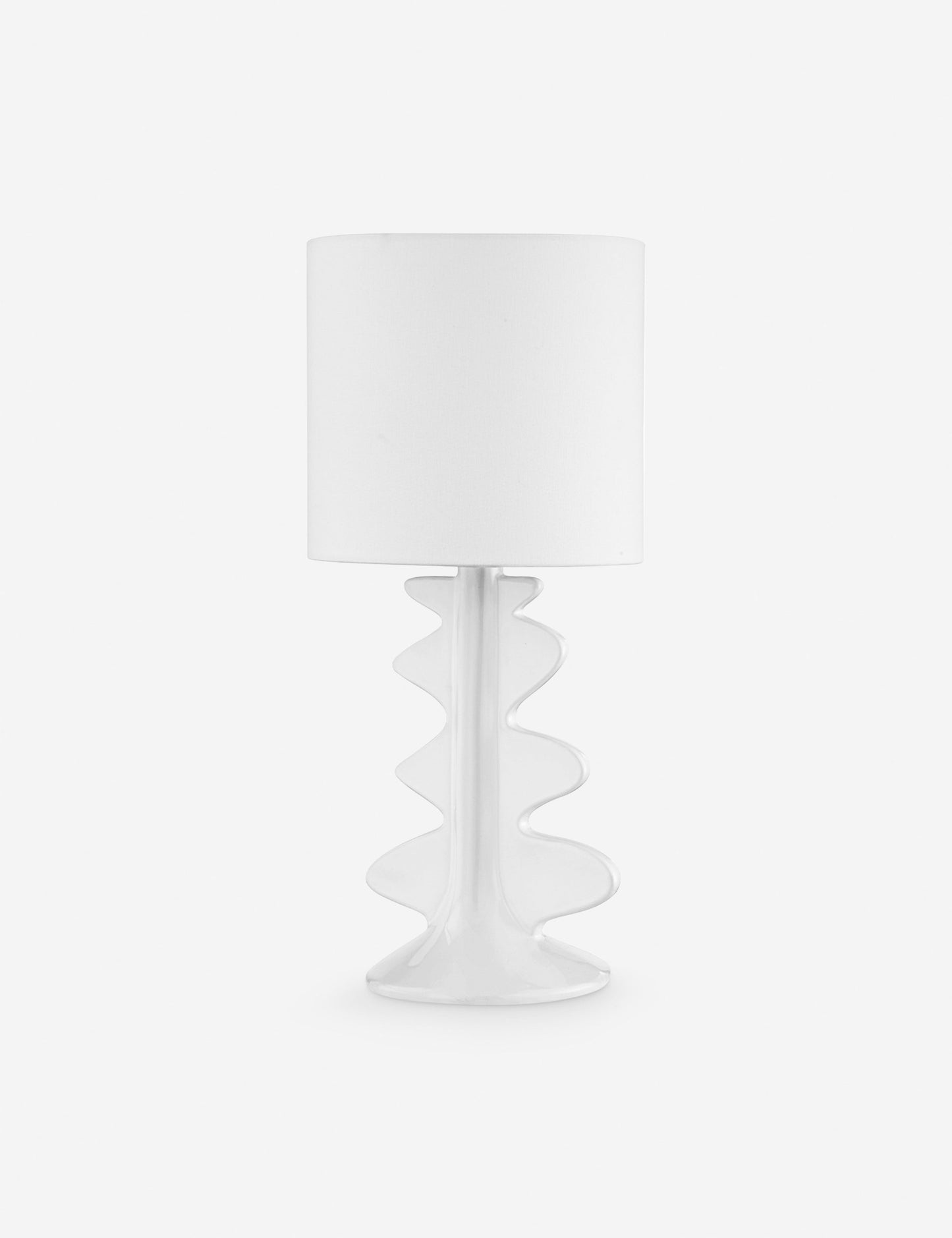 Adama Table Lamp