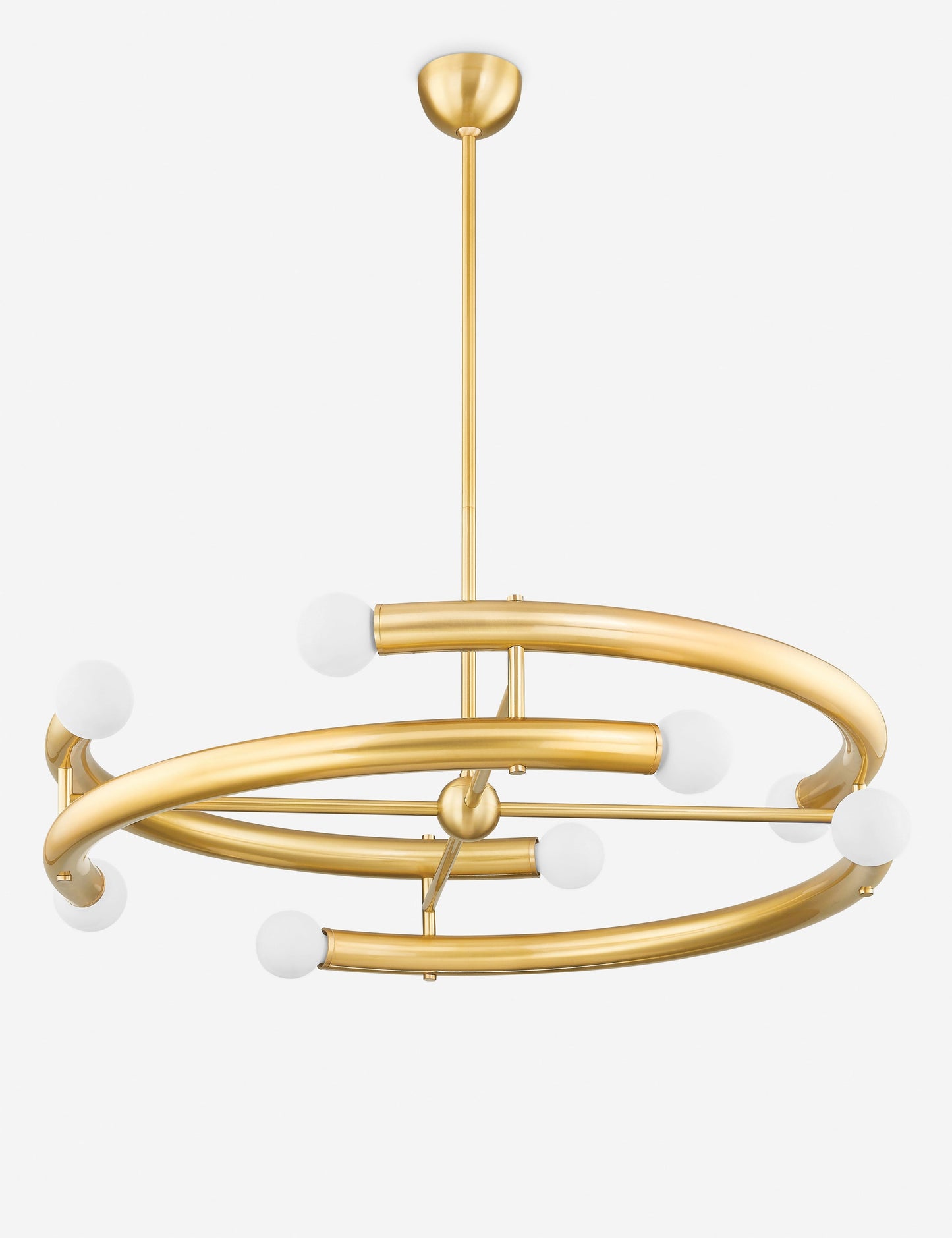 Murcia Chandelier