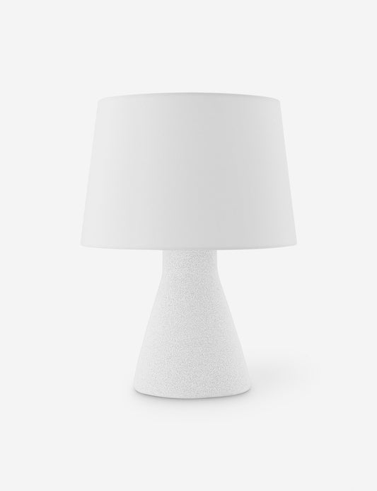 Katita Table Lamp