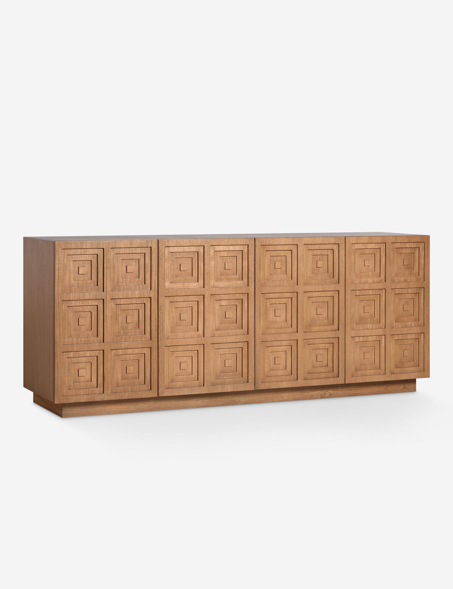 Hanson Sideboard