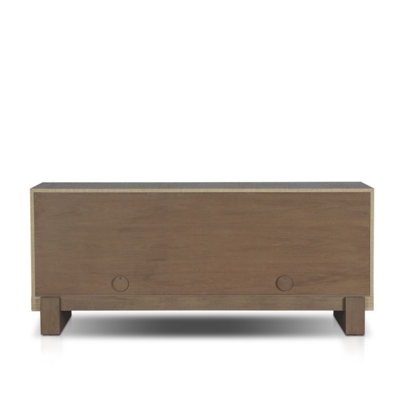 Hatch Sideboard