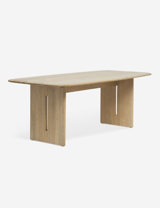 Henrik Dining Table