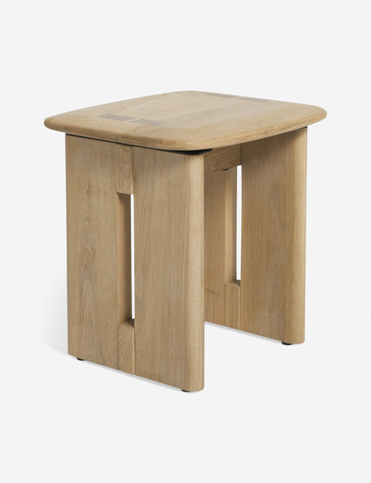 Henrik Stool