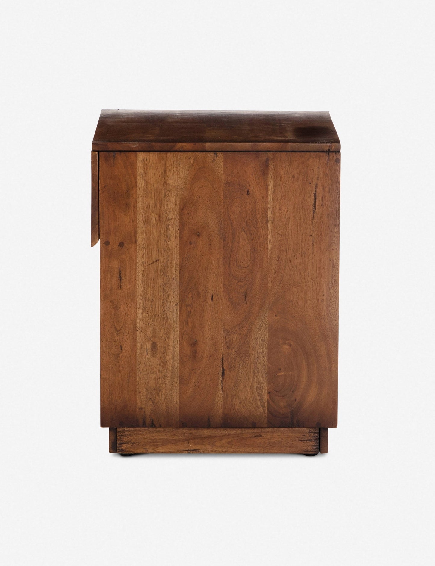 Arturo Nightstand