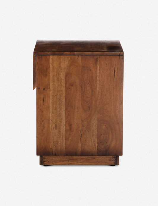 Arturo Nightstand