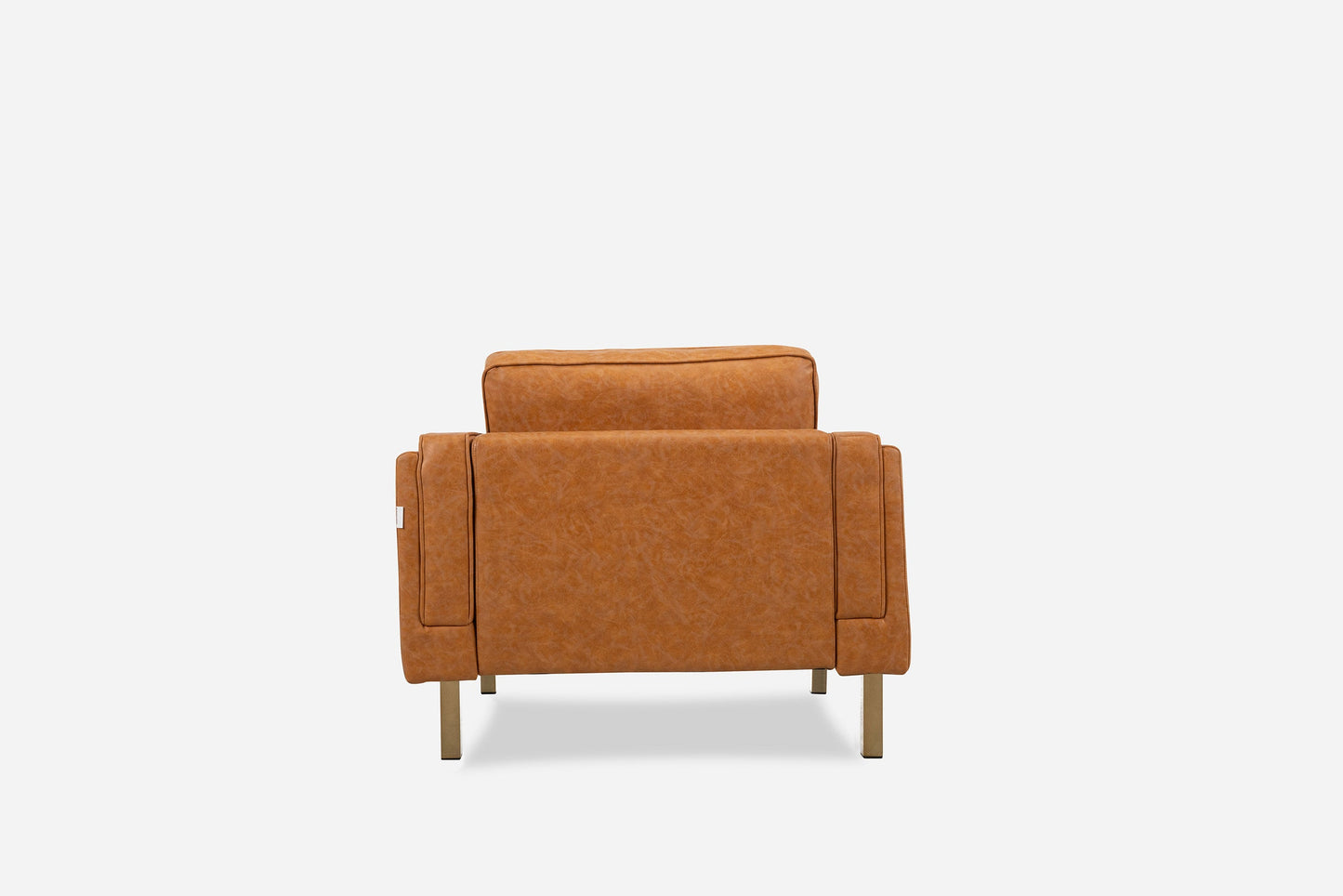 Albany Armchair