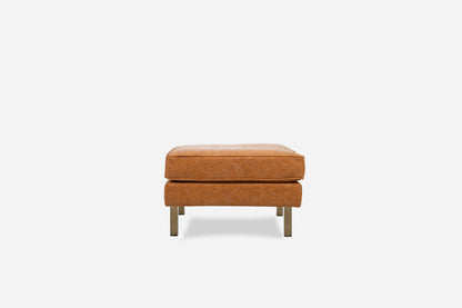 Albany Ottoman