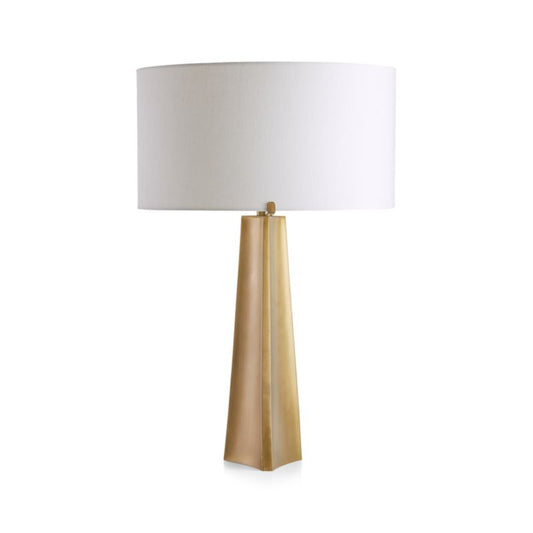 Isla Table Lamps