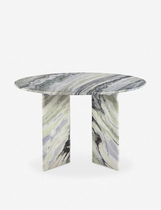 Celia Round Dining Table