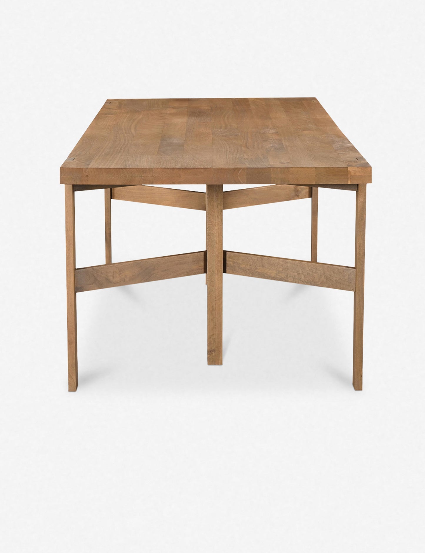 Knappett Dining Table