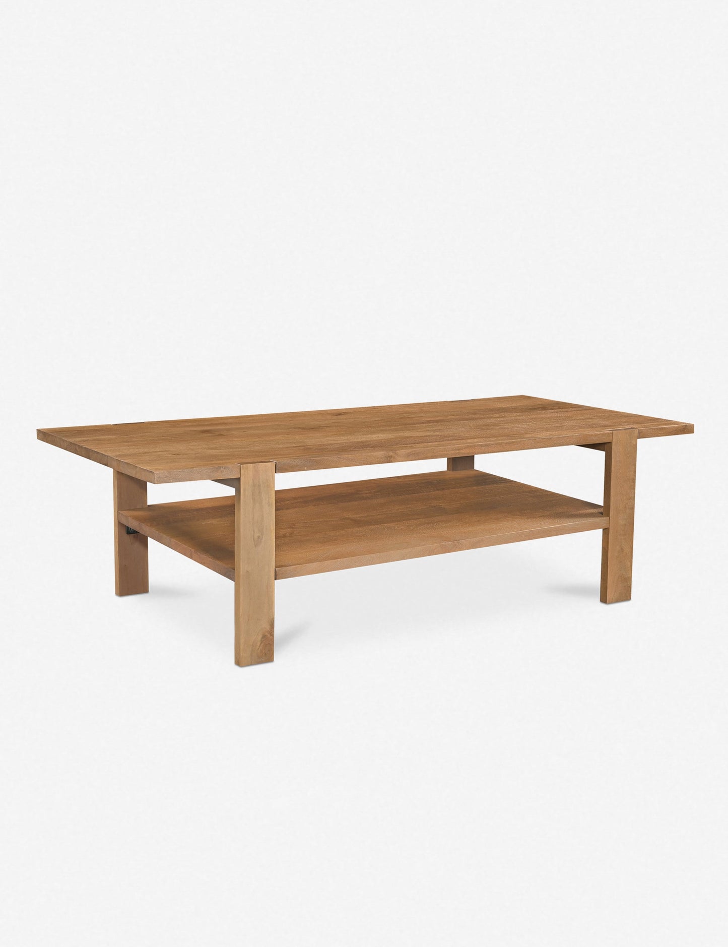 Knappett Coffee Table