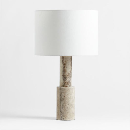 Jorgen Table Lamps