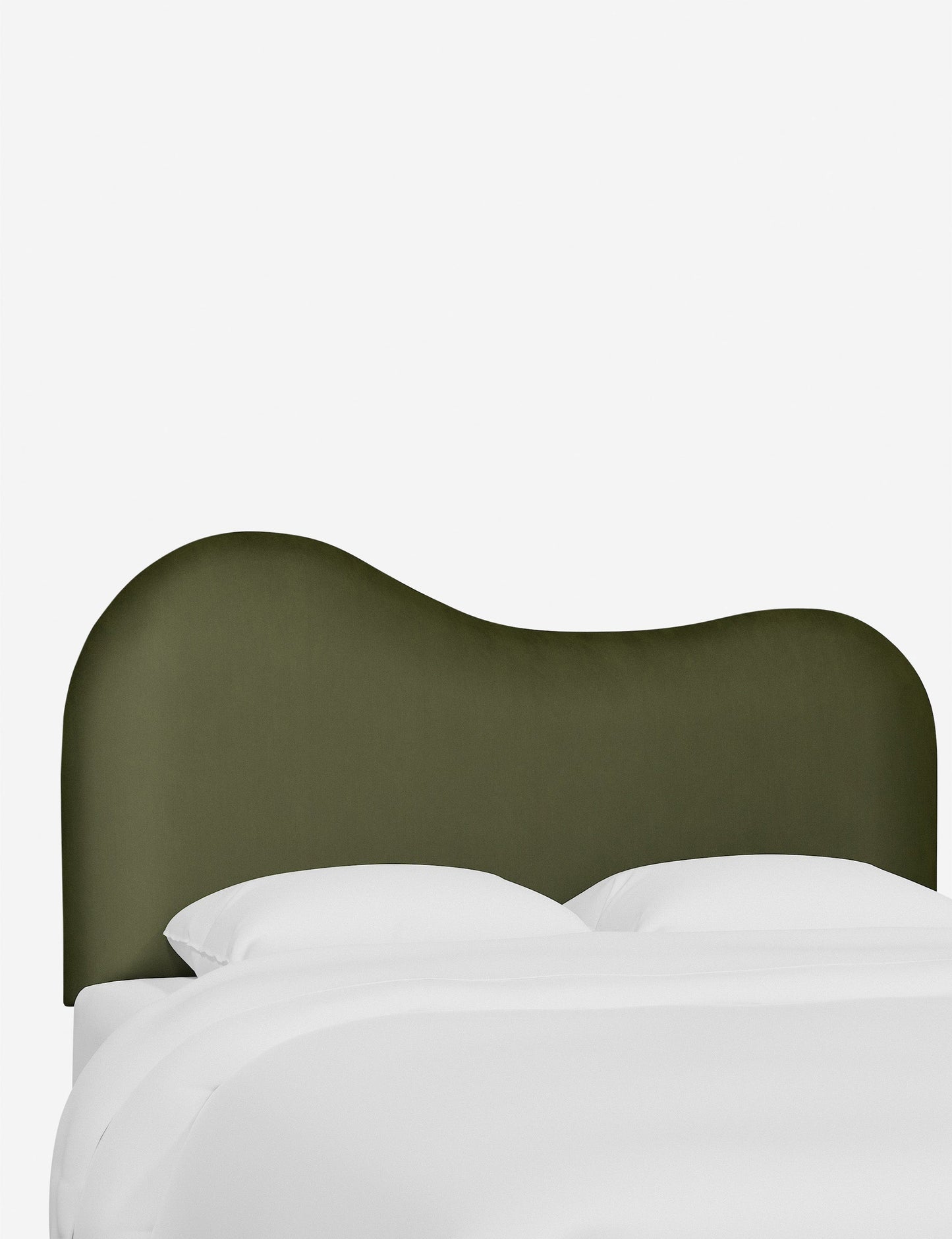 Kadence Headboard