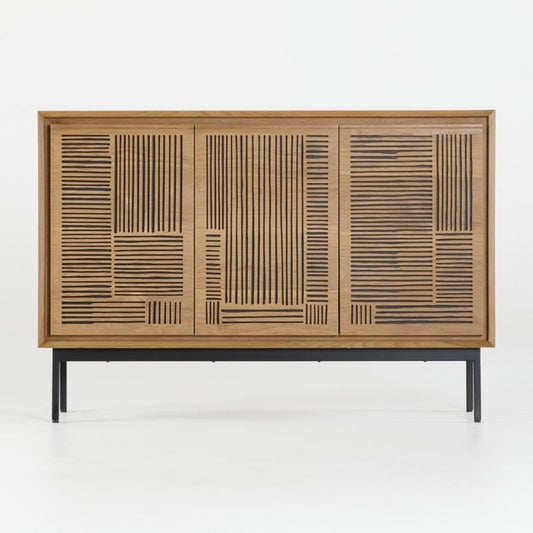 Keenan Sideboard (50"-70")