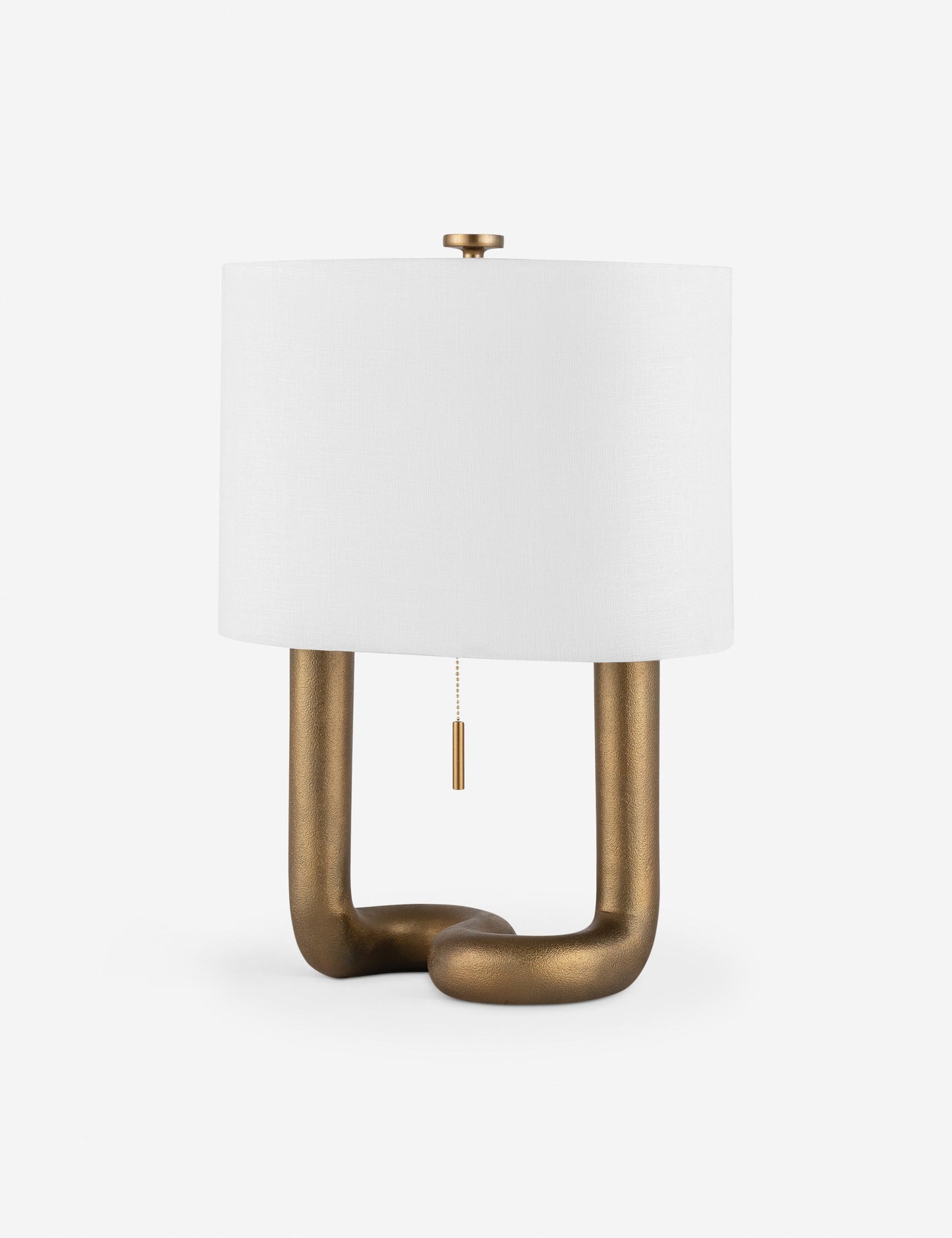 Albie Table Lamp